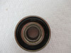 Heim RF82214PP; Flanged Ball Bearing 0.5" ID 1.375" OD 0.5" W