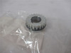 Warner ELectric 5103-541-007; Hub Assembly 11/16" BORE