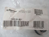 Warner ELectric 5103-541-007; Hub Assembly 11/16" BORE