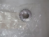 Warner ELectric 5103-541-007; Hub Assembly 11/16" BORE
