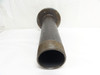 JBT 7305002; Burner Tube Assembly; 15-3/8" Tall; 3NPT