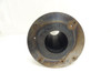 JBT 7305002; Burner Tube Assembly; 15-3/8" Tall; 3NPT