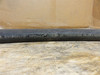 Gates BLF5300; Hydraulic Hose; 3/4 JIC x 3/4 JIC; 36" Long