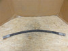 Gates BLF5300; Hydraulic Hose; 3/4 JIC x 3/4 JIC; 36" Long