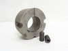 Martin 3020 2-1/8; Steel Taper Bushing; 2-1/8"ID