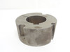 Martin 3020 2-1/8; Steel Taper Bushing; 2-1/8"ID