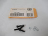 Warner ELectric 5102-101-00; Mounting Accessory
