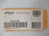 Warner ELectric 5102-101-00; Mounting Accessory