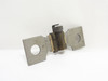 Square D CC103.0; Thermal Overload Relay Unit; Ser: CC