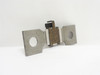 Square D CC103.0; Thermal Overload Relay Unit; Ser: CC