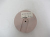 Packaging Progression B41010; Bored Cathode Insulator