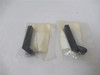 ID Technology 62181; Lot-2 Bracket Air Assist Model 250
