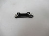 Sato PR1732800; Plate Holder (F) Bracket