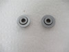 Shanklin N051053001; Lot-2 Plated Bearing .25" ID