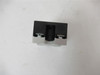 Gavazzi RM1E23AA25; Solid State Relay 230V 25A 4-20MA