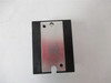 Gavazzi RM1E23AA25; Solid State Relay 230V 25A 4-20MA