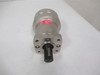 Danfoss 103-3379-012; Spool Valve Hydraulic Motor1/2-14  NPTF