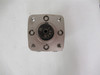 Danfoss 103-3379-012; Spool Valve Hydraulic Motor1/2-14  NPTF
