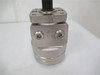Danfoss 103-3379-012; Spool Valve Hydraulic Motor1/2-14  NPTF