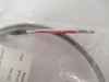 Sealed Air Corp SPA-0230-002; Thermocouple Probe 60" Length