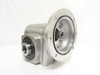 Boston Gear SSHF7210-30KC-B5-HS1-P20; Gear Reducer 30:1 Ratio