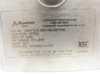 Boston Gear SSHF7210-30KC-B5-HS1-P20; Gear Reducer 30:1 Ratio