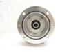 Boston Gear SSHF7210-30KC-B5-HS1-P20; Gear Reducer 30:1 Ratio