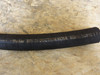 Parker 881-24; Suction and Return Line Hose; 1-1/2"; 62-300PSI