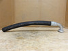 Parker 881-24; Suction and Return Line Hose; 1-1/2"; 62-300PSI