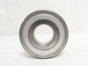 SKF 6306-2ZJEM; Ball Bearing 30mmID x 72mmOD x 19mm Wide