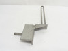 JBT 158896A; Stainless Steel Roller Tube Assembly
