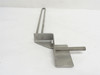 JBT 158896A; Stainless Steel Roller Tube Assembly