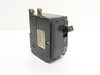 Square D QOB220; Bolt On Circuit Breaker; 20A; 2P; 120/240VAC