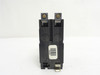 Square D QOB220; Bolt On Circuit Breaker; 20A; 2P; 120/240VAC