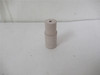 Packaging Progression B41028; Insulator Anode