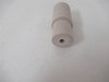 Packaging Progression B41028; Insulator Anode