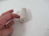 Packaging Progression B41028; Insulator Anode