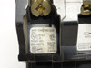 Square D QOB220; Bolt On Circuit Breaker; 20A; 2P; 120/240VAC