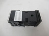 Gefran 600-R-R-0-0-1; Process Controller 120 VAC 240 VAC