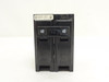 Cutler-Hammer HQP2040; Circuit Breaker; 40A; 2P;120-240VAC