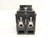 Cutler-Hammer HQP2040; Circuit Breaker; 40A; 2P;120-240VAC