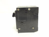 Cutler-Hammer HQP2040; Circuit Breaker; 40A; 2P;120-240VAC