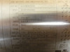 Baldor CESSWDM3550; AC Motor SS; 1-1/2HP; 230/460V; 3500RPM