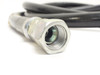 Cat Trucks 9044305900; Lift-Truck Side Shift Hose; 3/8 JIC