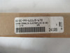 MAC 825C-PM-611JD-672;  Pneumatic Valve 110Vac /120Vac1/4" NPT