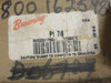 Browning P1-7/8; Split Taper Bushing 7/8"ID x 3" Flange OD