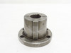 Browning P1-7/8; Split Taper Bushing 7/8"ID x 3" Flange OD