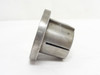 Browning P1-7/8; Split Taper Bushing 7/8"ID x 3" Flange OD