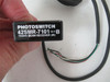 Allen-Bradley 42SMR-7101; Photo Sensor Receiver  28VDC