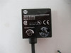Allen-Bradley 42SMR-7101; Photo Sensor Receiver  28VDC